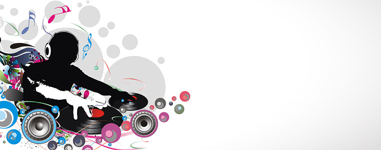 南平商务ktv价格多少钱一个小时-建瓯市ktv预定