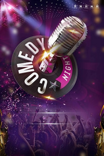 南平商务ktv畅享多样商务ktv玩法-建瓯市ktv预定