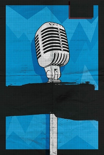 南平商务ktv：新玩法火爆-建瓯市ktv预定